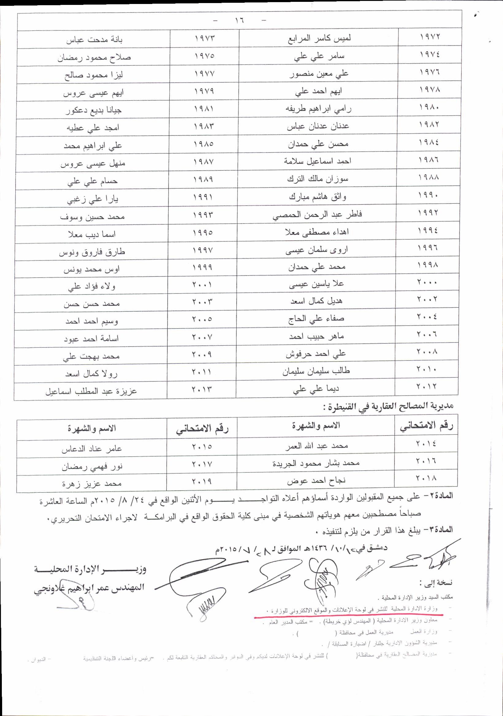 330 قرار 013