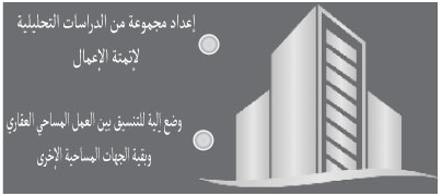 دراسة تحليلية