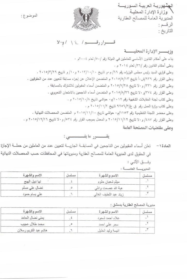 عقارية0001